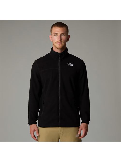  THE NORTH FACE | NF0A855X4H01